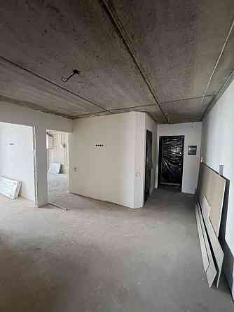 Продам 2-х кімнатну квартиру р-н. Нова Будова -1 Кам`янець-Подільський