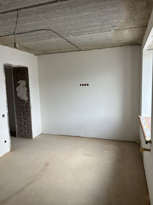 Продам 2-х кімнатну квартиру р-н. Нова Будова -1 Кам`янець-Подільський - зображення 8