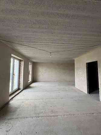 Продаж Квартири з терасою 64м2 ЖК Style Up Липины