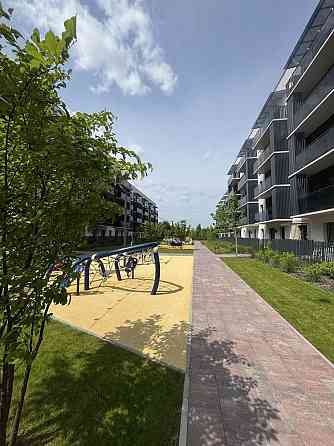 Продаж Квартири з терасою 64м2 ЖК Style Up Липины