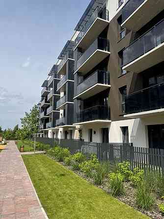 Продаж Квартири з терасою 64м2 ЖК Style Up Липины