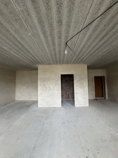 Продаж Квартири з терасою 64м2 ЖК Style Up Липины - изображение 7