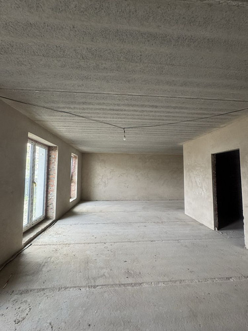 Продаж Квартири з терасою 64м2 ЖК Style Up Липины - изображение 6