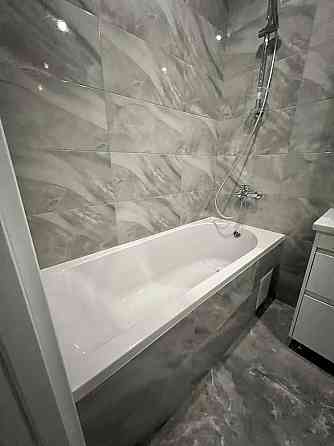 Квартира з двориком! 35700$ Гостомель