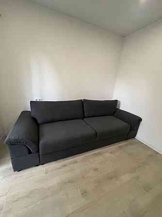 Квартира з двориком! 35700$ Гостомель