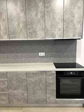 Квартира з двориком! 35700$ Гостомель