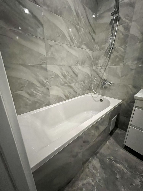 Квартира з двориком! 35700$ Гостомель - зображення 3