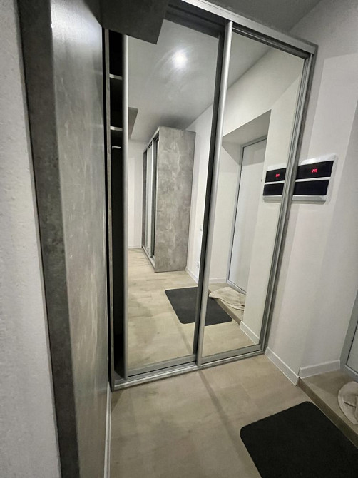 Квартира з двориком! 35700$ Гостомель - зображення 4