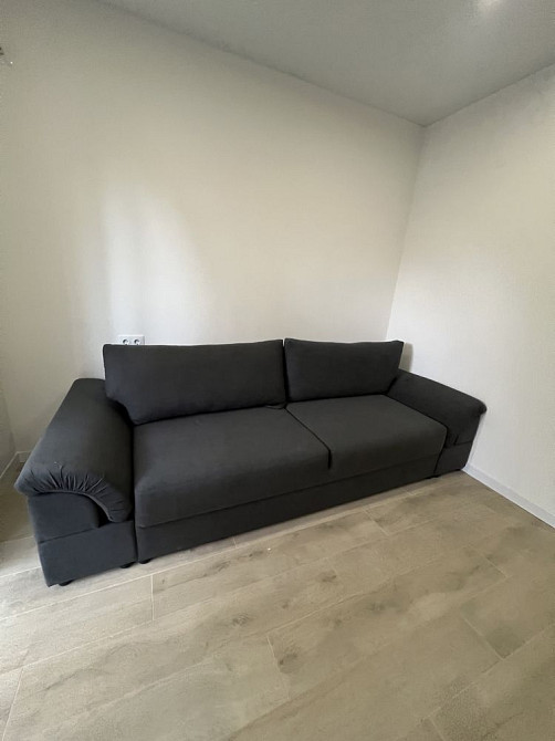 Квартира з двориком! 35700$ Гостомель - зображення 6