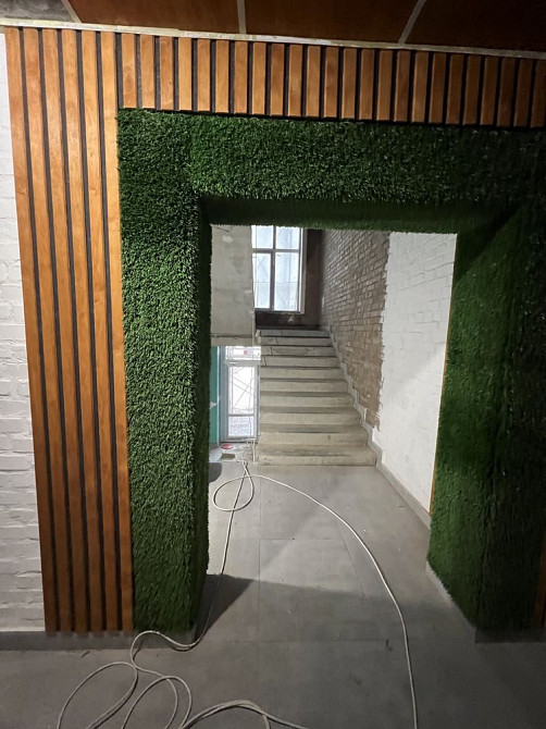 Квартира з двориком! 35700$ Гостомель - зображення 7