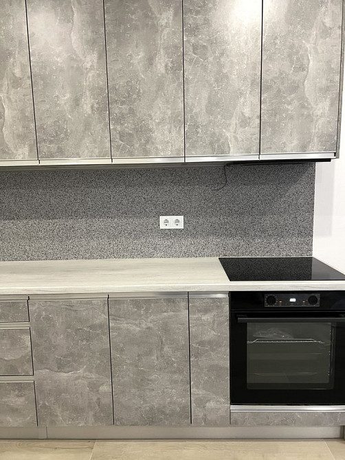 Квартира з двориком! 35700$ Гостомель - зображення 5