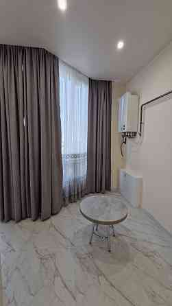 Сучасна, стильна 1кім квартира ЖК Полісся1 Житомир