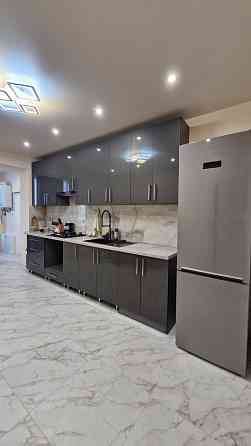 Сучасна, стильна 1кім квартира ЖК Полісся1 Житомир