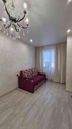 Сучасна, стильна 1кім квартира ЖК Полісся1 Житомир