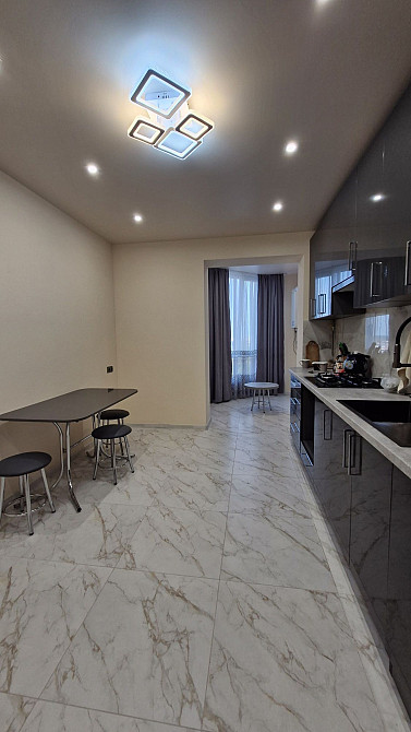 Сучасна, стильна 1кім квартира ЖК Полісся1 Житомир - зображення 2