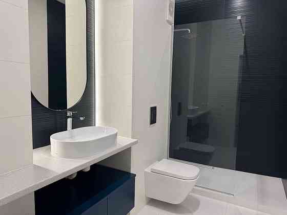 Продам 1- спальневу квартиру  в новобудові комфорт- класу Ровно