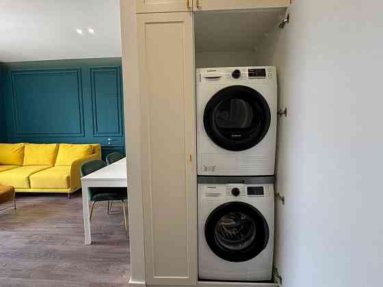 Продам 1- спальневу квартиру  в новобудові комфорт- класу Ровно