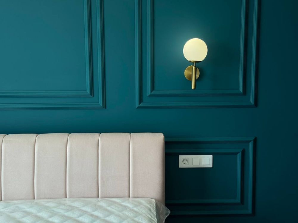 Продам 1- спальневу квартиру  в новобудові комфорт- класу Ровно - изображение 6