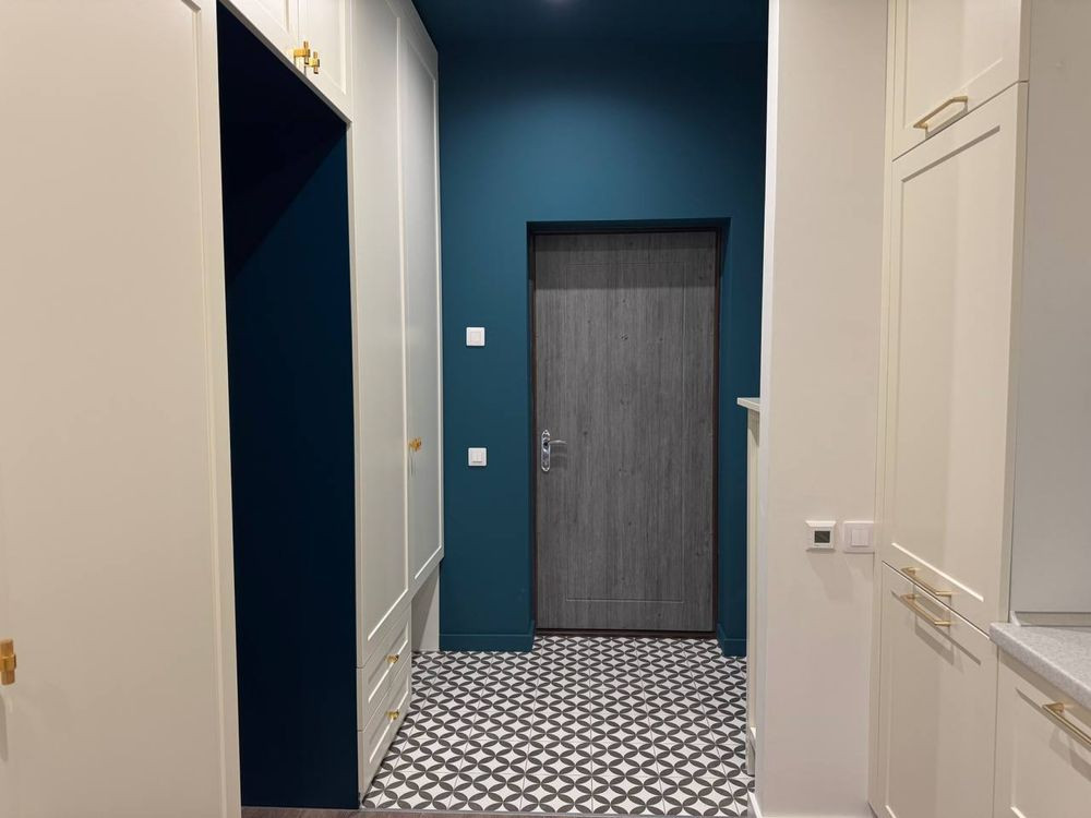 Продам 1- спальневу квартиру  в новобудові комфорт- класу Ровно - изображение 8