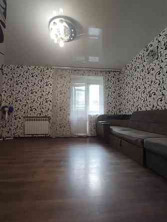 Продажа 3 комн АО Матросова Каменское (Запорожская обл.)