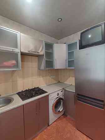 Продажа 3 комн АО Матросова Каменское (Запорожская обл.)