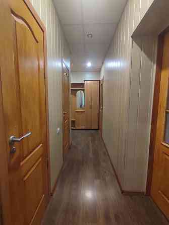 Продажа 3 комн АО Матросова Каменское (Запорожская обл.)