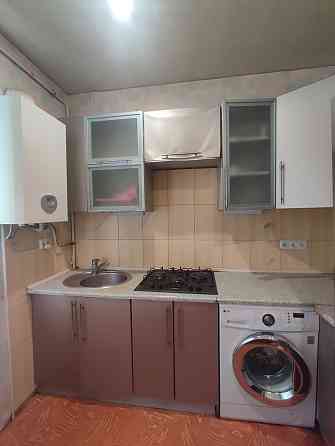 Продажа 3 комн АО Матросова Каменское (Запорожская обл.)