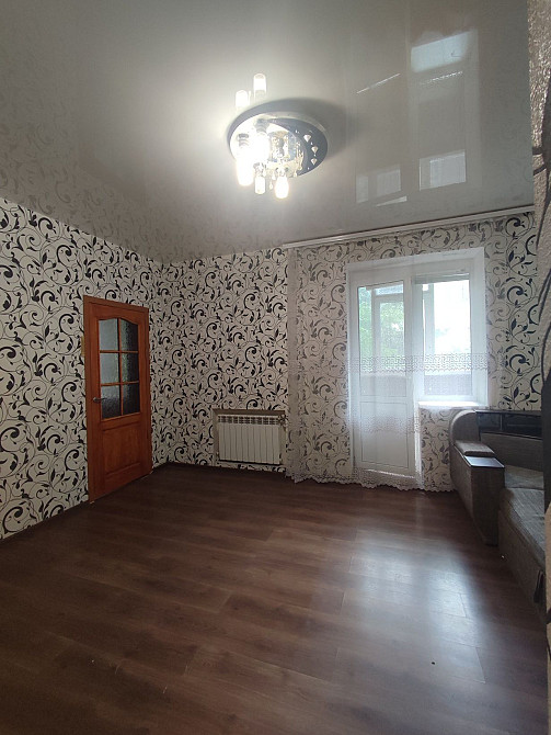 Продажа 3 комн АО Матросова Каменское (Запорожская обл.) - изображение 5