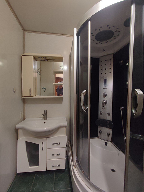 Продажа 3 комн АО Матросова Каменское (Запорожская обл.) - изображение 8