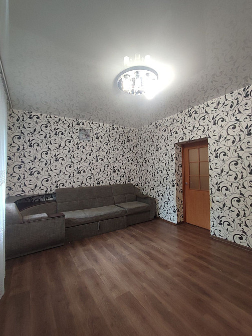 Продажа 3 комн АО Матросова Каменское (Запорожская обл.) - изображение 3