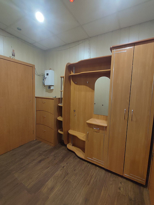 Продажа 3 комн АО Матросова Каменское (Запорожская обл.) - изображение 7