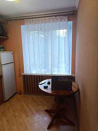 Однокімнатна квартира Луцьк Рованцы