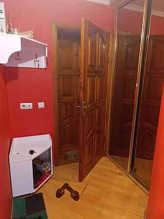 Однокімнатна квартира Луцьк Рованцы