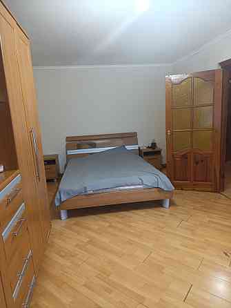 Однокімнатна квартира Луцьк Рованцы