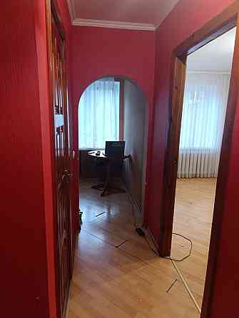 Однокімнатна квартира Луцьк Рованцы