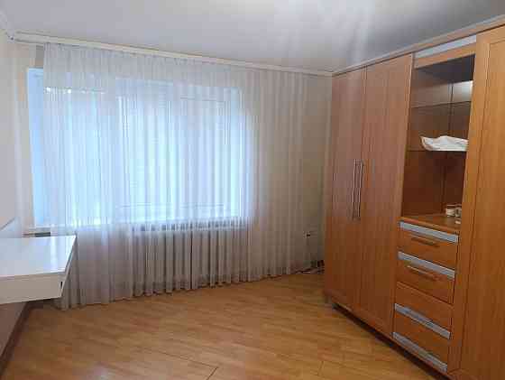 Однокімнатна квартира Луцьк Рованцы