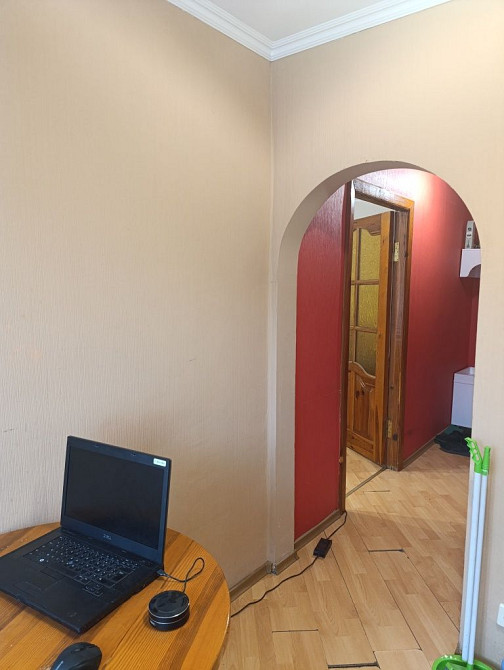 Однокімнатна квартира Луцьк Рованцы - изображение 6