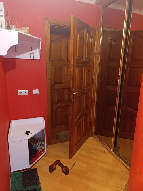 Однокімнатна квартира Луцьк Рованцы - изображение 3