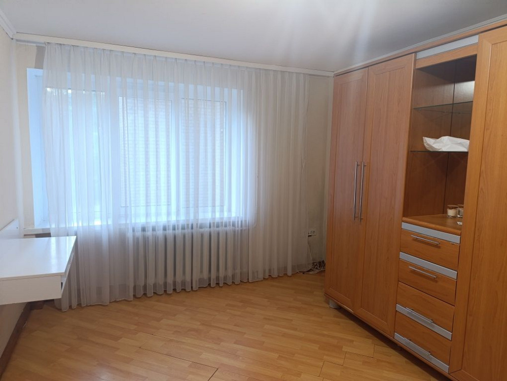 Однокімнатна квартира Луцьк Рованцы - изображение 1