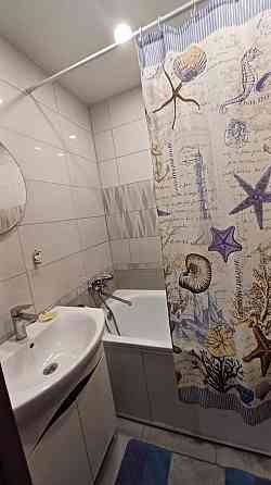 3 к квартира улучшенной планировки Жасминовый бульвар, Дворец Спорта Харьков