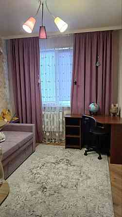 3 к квартира улучшенной планировки Жасминовый бульвар, Дворец Спорта Харьков