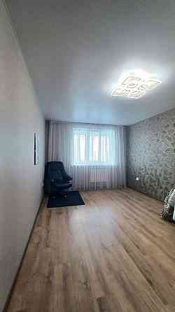 3 к квартира улучшенной планировки Жасминовый бульвар, Дворец Спорта Харьков