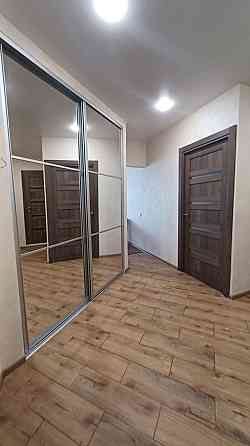 3 к квартира улучшенной планировки Жасминовый бульвар, Дворец Спорта Харьков