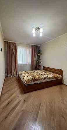 3 к квартира улучшенной планировки Жасминовый бульвар, Дворец Спорта Харьков