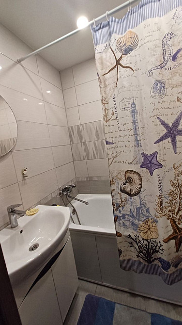 3 к квартира улучшенной планировки Жасминовый бульвар, Дворец Спорта Харьков - изображение 6