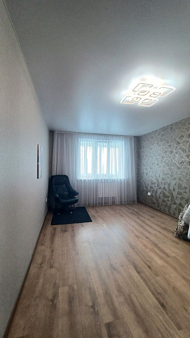 3 к квартира улучшенной планировки Жасминовый бульвар, Дворец Спорта Харьков - изображение 4