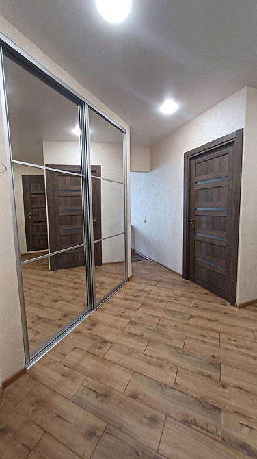 3 к квартира улучшенной планировки Жасминовый бульвар, Дворец Спорта Харьков - изображение 5