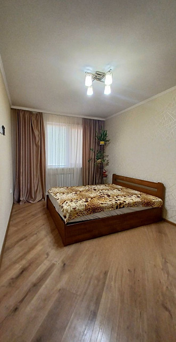 3 к квартира улучшенной планировки Жасминовый бульвар, Дворец Спорта Харьков - изображение 1