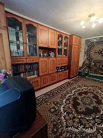 Продам 2 ком квартиру на Победе 3,  автономное газовое отопление! Днепр