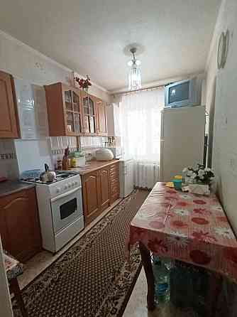 Продам 2 ком квартиру на Победе 3,  автономное газовое отопление! Днепр